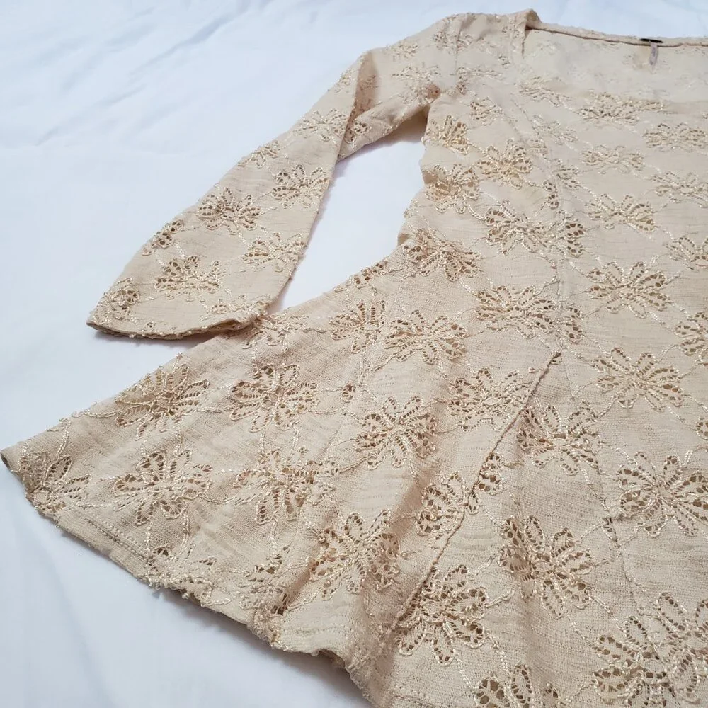 Free People reposhing this